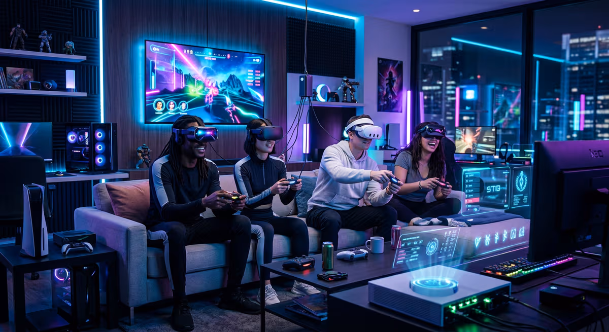 2026年おすすめオンラインゲーム最新版！人気作から新作まで紹介