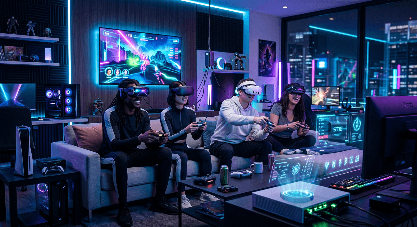 2026年おすすめオンラインゲーム最新版!人気作から新作まで紹介